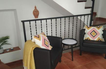 Lecrin Valley holiday home - Foto 5