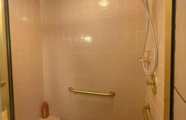 Cozy Loft in Amherst NY No Pet - Foto 22