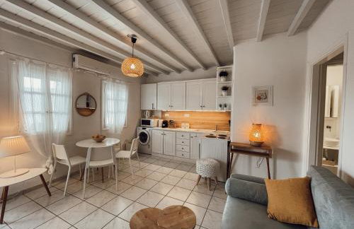 Cosy Home at Kalafatis beach - Cielo Homes - Foto 10