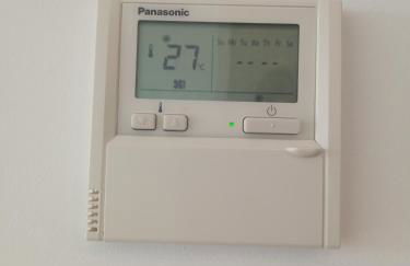 ELIO Terrazas de Campoamor - Foto 25