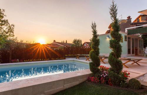 Il Nido 2 2 in Staggiano - Foto 74