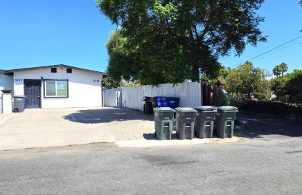 Xlnc Home 3bed2bath by sdstay - Foto 21