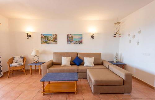 Villa Primavera V130 By MENORCARENTALS - Foto 10