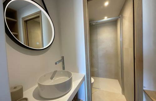 Au cœur d un port - Foto 22