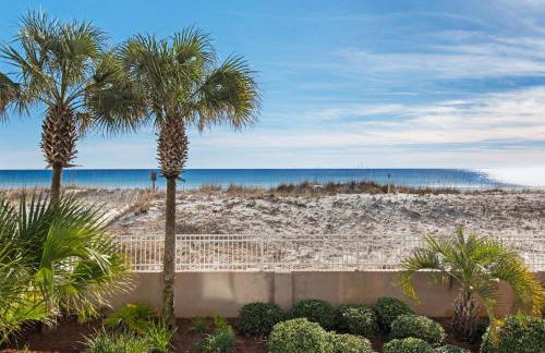 Island Princess 200 - Foto 31