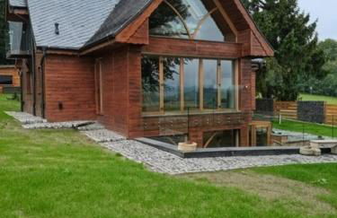 Luxuriöses Ferienhaus - Foto 2