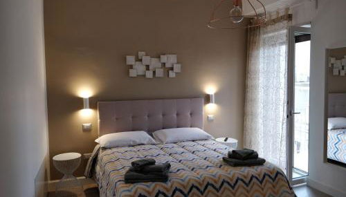 La Casa Dei Nonni - Photo 2