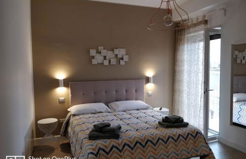 La Casa Dei Nonni - Photo 2