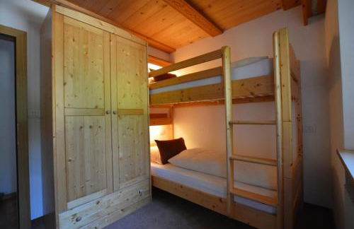 Agriturismo Anví - Photo 24