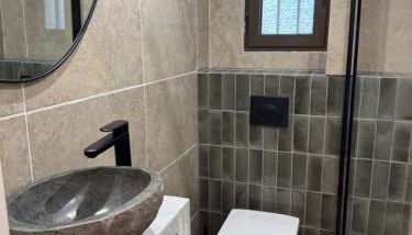 Paradis carry - Foto 4