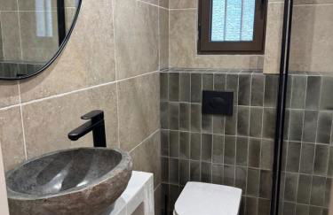 Paradis carry - Foto 4