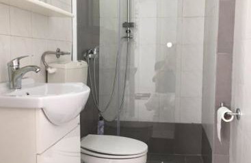 Kyano House - Photo 54