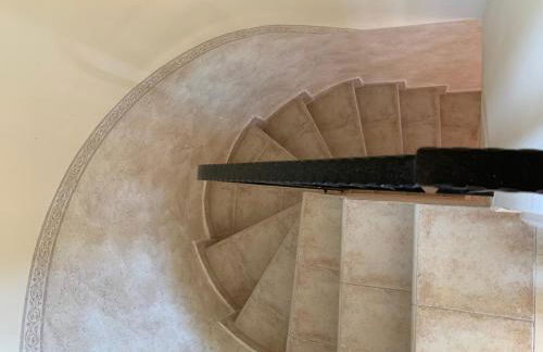 Ático dúplex - 1ª Linea playa - Foto 27