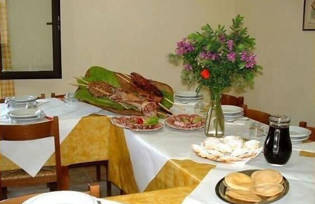 Agriturismo Paulesa - Foto 42