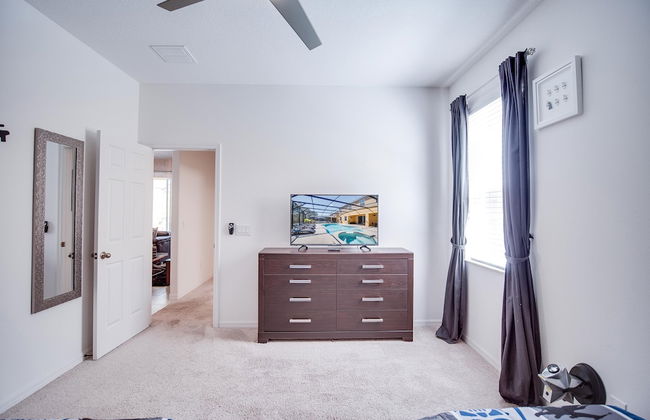 Blissful Retreat 6 Bedrooms - Foto 5