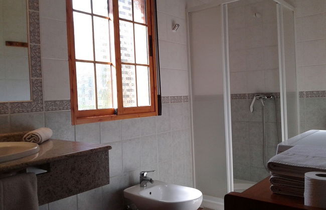 Casa Laguna del Maíz - Foto 16