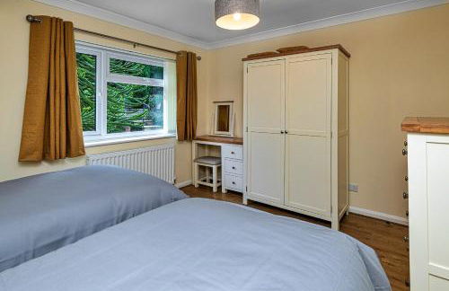 Finest Retreats - Cesail Y Mynydd - Photo 33