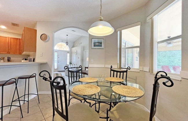 Dolcetto Den 4 Bedroom Home by RedAwning - Foto 29