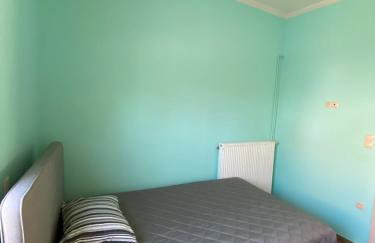 Acrocorinthos House - Foto 18