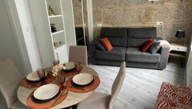 Apartamentos SARABIA DARRIBA - Foto 1