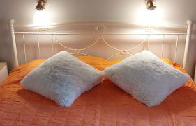 Sausan Hotel - Foto 23