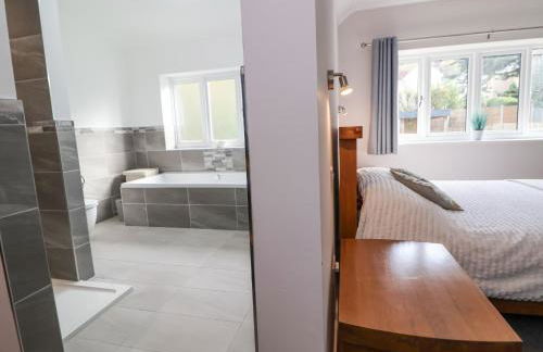 Hafan Y Mor - Foto 38