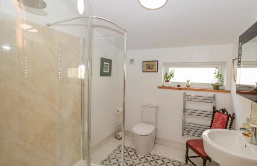 Springfield Farm - Photo 38