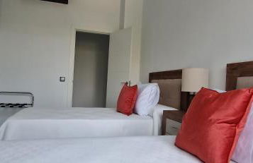 Apartamentos Arenal - Foto 26