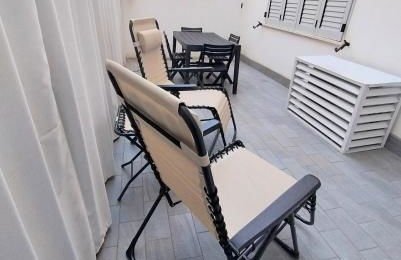 VM Ravenna Luxury Apartment - Foto 19