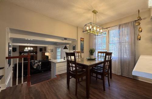 Westbrook Retreat - Foto 7