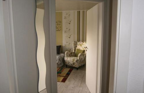 Der Frühe Vogel - Foto 27