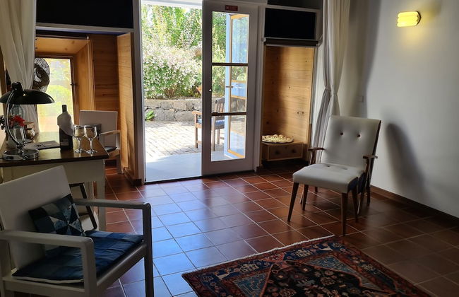 Quinta da Meia Eira - Foto 33