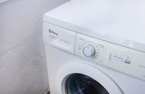 Charming 3BR w/ Office & Garage by Foz Beaches - Foto 35