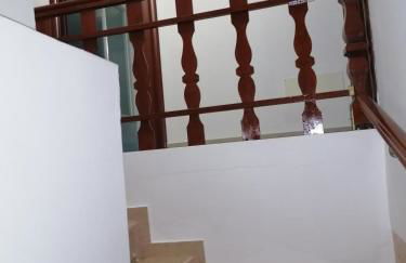 Villa ILIRIA - Foto 36