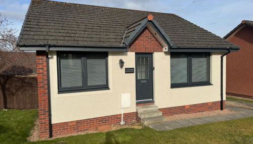 Firth View Heights - Foto 5