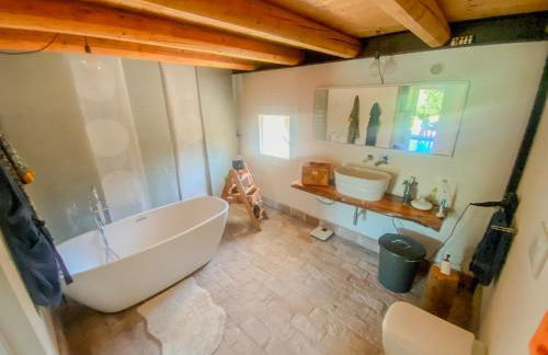 Villa Nides - Foto 22