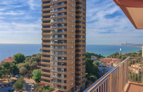 Helena Seaview & Beach-apartment - Photo 11