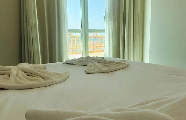 Royal Beach Serviced Apartments - Foto 39