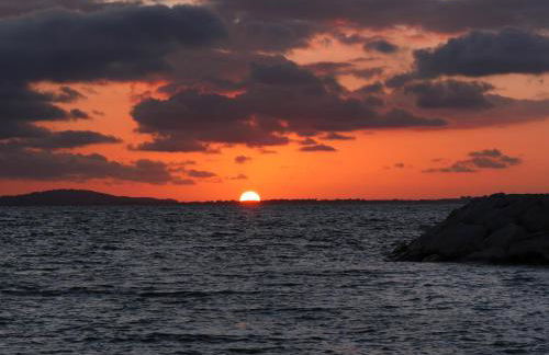 Entre mer et collines Appartement T2 - Foto 25