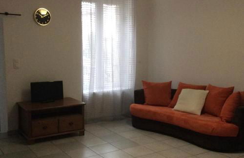 Studio confortable 33 m2 - Foto 1