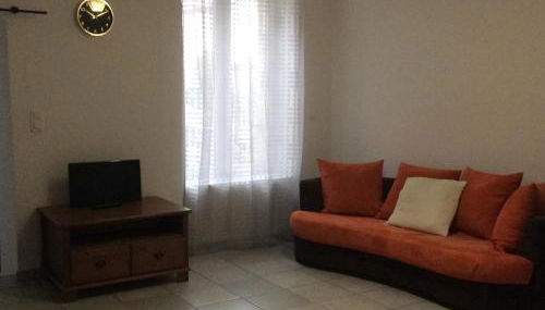 Studio confortable 33 m2 - Foto 1