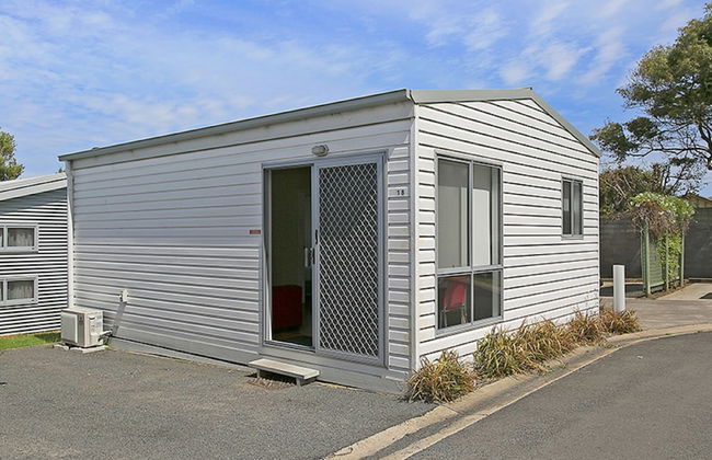 Portland Holiday Village - Foto 10