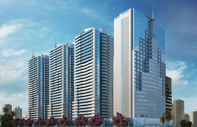 Salvador Prime - Photo 57