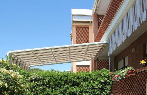 Holiday Home Arzilli - Foto 65