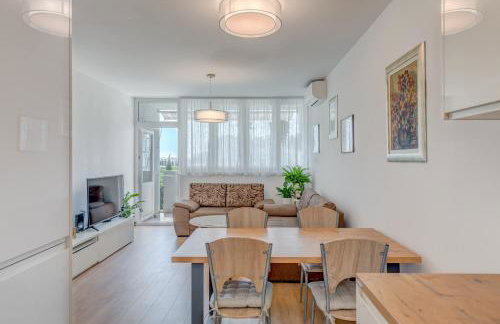 Apartment ASTI - Foto 6