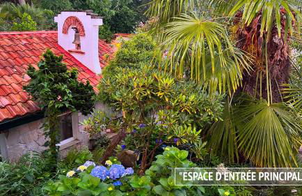 Art-Villa Merkel - 28 pers - 11 chambr - 10 WC - Piscine - Foto 74