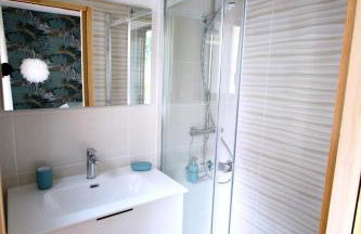 Le Clos des Izards - Photo 9