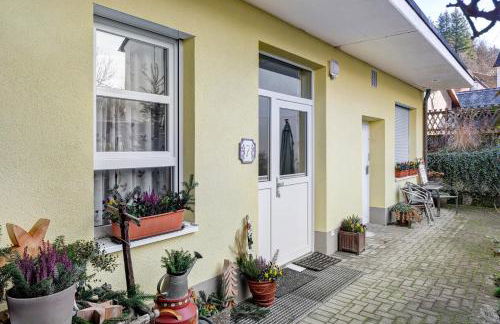 Jogis Ferienwohnungen - Foto 58