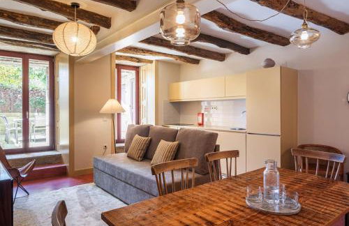 Oporto Maison Alves da Veiga - Foto 110