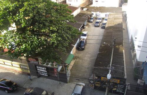 Apartamento Temporada - Foto 12